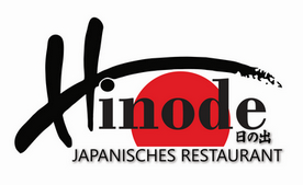 190923 hinode ohne rand klein